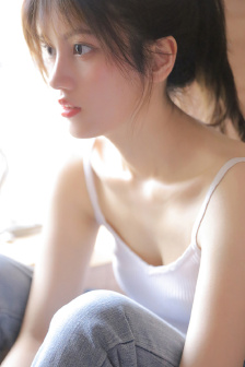 绝妙侦探迷宫